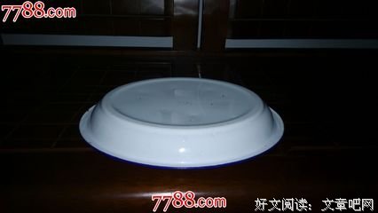 15条关于自力更生的经典语句