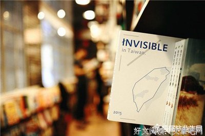 家家户户的语句摘抄_关于家家户户的语句
