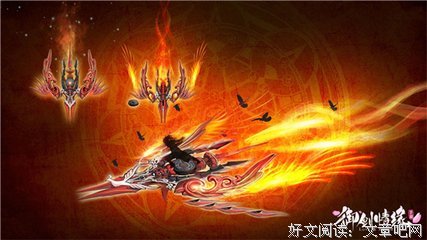 关于起死回生的唯美语录