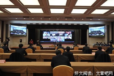 相互作用的名句_关于相互作用的名句