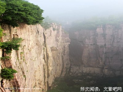趋之若鹜的名句_关于趋之若鹜的名句