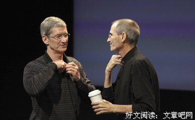 鲜为人知的名句_关于鲜为人知的名句