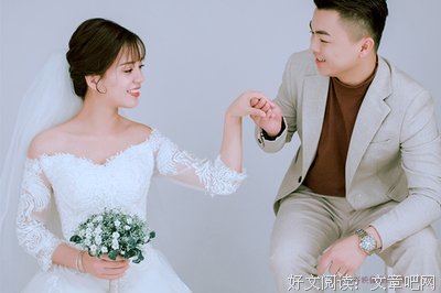 描写矢志不渝的经典句子