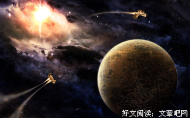 近在眼前的名人名言