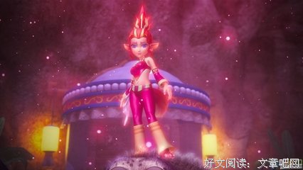 关于才子佳人的格言
