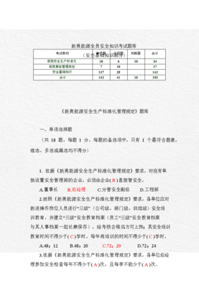 全员管理办法需改进