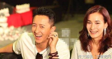 文他她句子大全