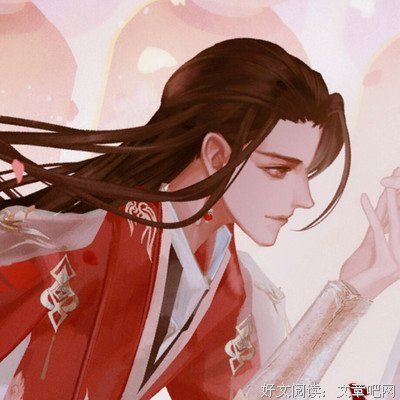 为你，千千万万遍的句子