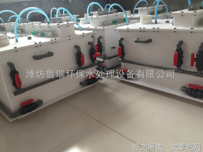 关于触动心的句子
