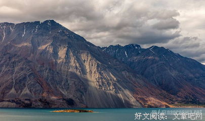 悲如可章名句欣赏