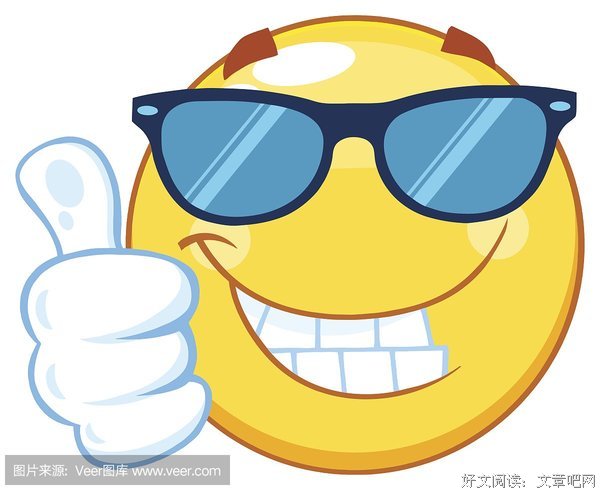 面对“恶”时就像面对黑夜那样宠辱不惊，才能保护好自己