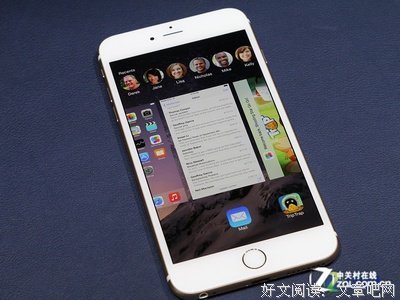 为争财产，亲兄弟大打出手，妹妹流泪规劝，无济于事！