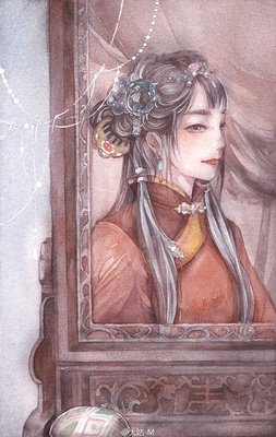 大姑姐“卖房可以，让你媳妇签个协议，别想占我们1毛钱便宜。”