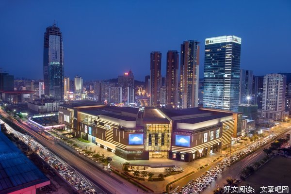 生活滋味只剩疲惫...近期12星座大事提前看