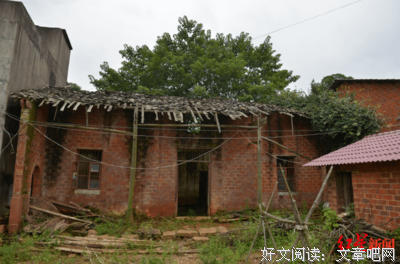 张玉环宋小女列传