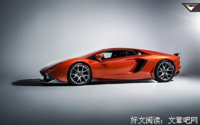 婚后三年，偶然发现我老婆是别人的“狗”