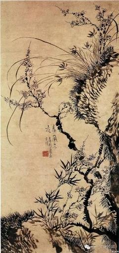 2019汪青杉名言大全