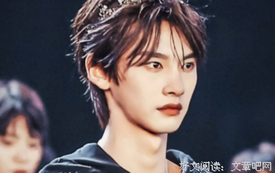 《少年心气》的影评大全