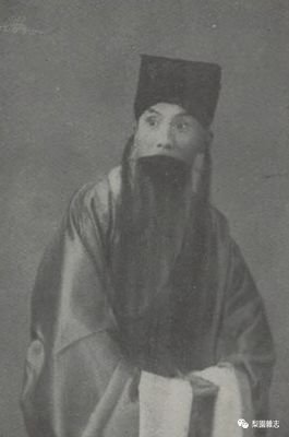 《法门寺》观后感精选