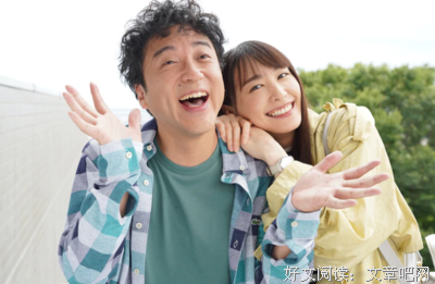 《宠女青春白皮书》好看吗？经典观后感锦集