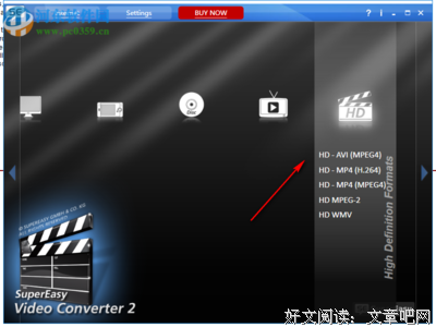 《Super TV 2》影评摘抄