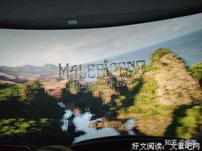 《沉睡魔咒2：恶魔夫人》经典观后感有感