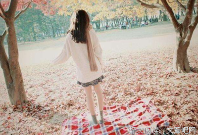 不是吧，女生谈个恋爱这么难？？