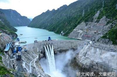10万人致死致残，可怕幽灵手术被曝光，这些黑幕早该大白于天下