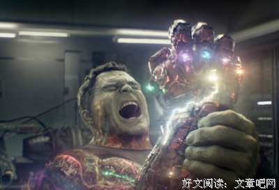 《进击的巨人：编年史》好看吗？经典观后感锦集