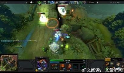 《蛮幽鬼》好看吗？经典观后感锦集