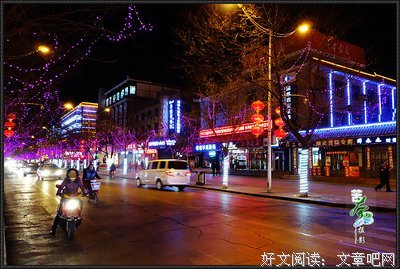 《夜色撩人》好看吗？经典影评锦集