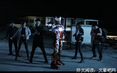 《道士出山2：伏魔军团》的影评大全