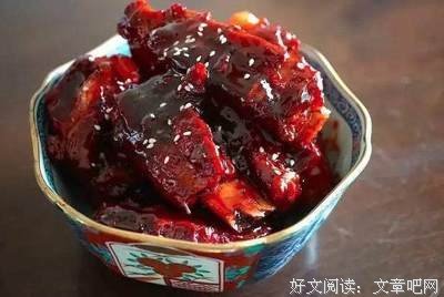 《滚烫的爱》观后感100字