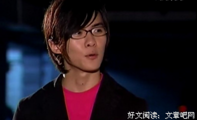 《终极一班4》好看吗？经典观后感锦集