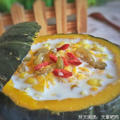 管得住嘴，就是你最好的风水
