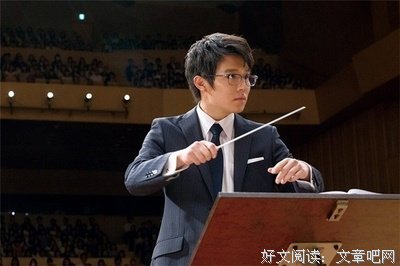 《春&amp;夏事件簿：春太与千夏的青春》的影评大全