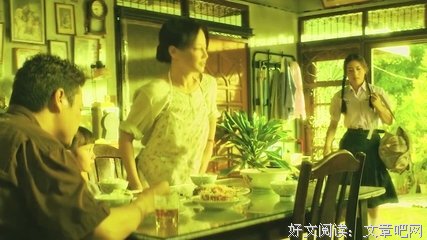 《误杀瞒天记》经典观后感集