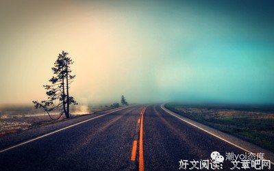 想你的心情的句子