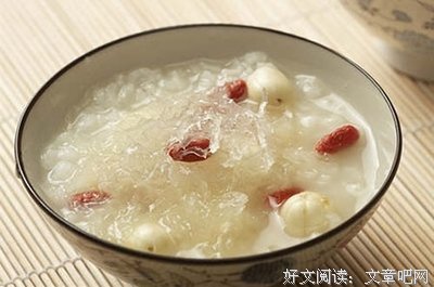 导致中风的五种情况