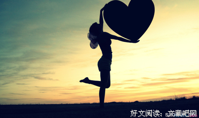 爱情名句欣赏