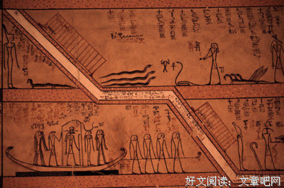 散落年之迹名句欣赏