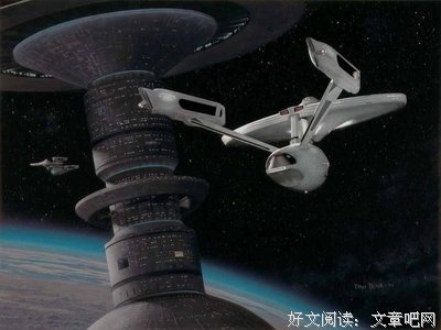 这才是中国人的深情：为伊揽星河，与君守朝暮
