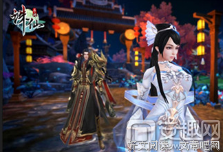 一笔断情抒心扉好词好句