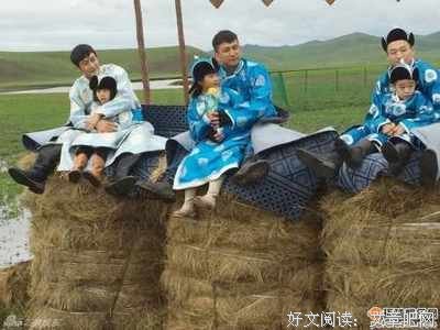 二熊么么哒好词好句