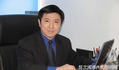 关于妙言小集的优美句子