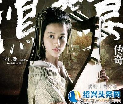 落幕倾城的优美句子