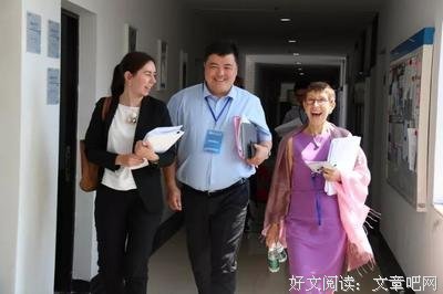 詹丁浩1经典的句子