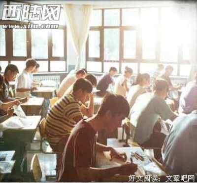 不悔梦归处，只恨太匆匆优美的句子