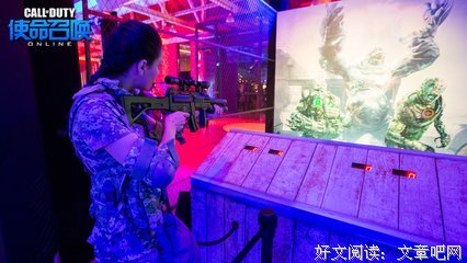 游戏句子