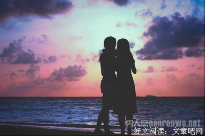 熟记这3点追女生的成功率翻倍高